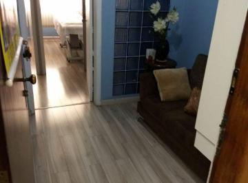 imovel_46664_359725.jpg · Comercial à venda - no Centro