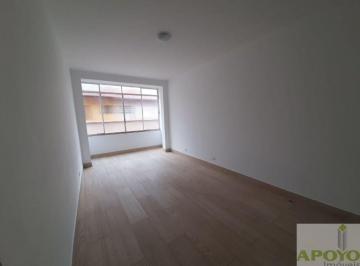 Apartamento · 75m² · 1 Quarto · Apartamento à Venda no Itaim Bibi