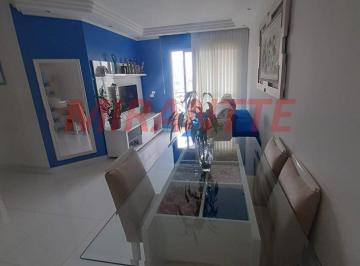 659518f2e9f58144fe1a3bcf78505e70.jpg · Apartamento de 71m² com 3 quartos