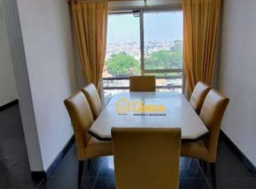 8bd6292db0831722344c6a0e6409cbb285383364 · Cobertura com 2 dormitórios à venda, 100 m² por R$ 600.000,00 - IV Centenário - São Paulo/SP