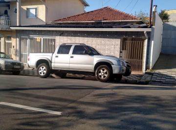Casa · 500m² · 3 Quartos · 1 Vaga · Casa a venda no km 18 com 3 quartos - Osasco