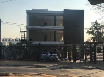 20190713094601508.jpg · Imóvel Comercial para Locação em São Paulo, Jardim Leonor, 5 banheiros, 5 vagas