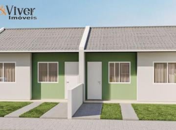 2023111518163818817.jpg · Casa para Venda em Fazenda Rio Grande, Santa Terezinha, 2 dormitórios, 1 banheiro, 1 vaga