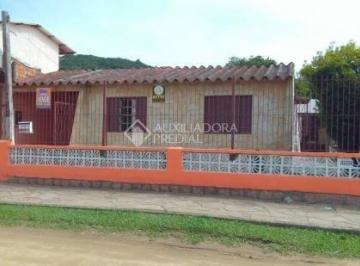 297628_in642aF2f251_2976285d2cb73bc2319.jpg · Terreno no bairro Santa Isabel