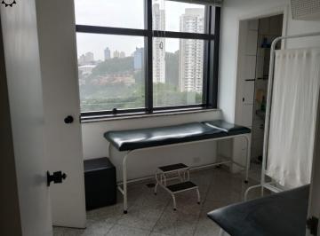 SALA · LAJE CORPORATIVA VILA OSASCO OSASCO