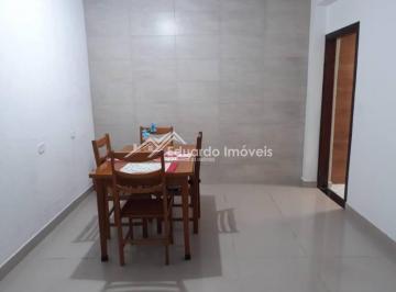 Casa · 154m² · 2 Quartos · REF 1687. Apartamento para venda. 2 Dormitórios. 1 suíte. 2 vagas. Ótima localização. Jardim Primave