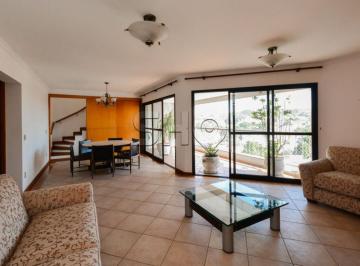 103994_it9b5m_103994666921b1bd162.jpg · Imoveis - no Alto da lapa