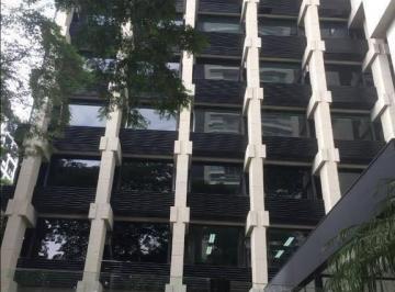 ebc1dbb3ad89c0d5102bcb3061040a8e4b4934c3 · Conjunto comercial para alugar, 212m² por R$ 19.119/mês - Brooklin - São Paulo/SP