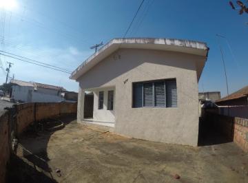 d88a7bddfdb147c78b43bd287a13aa4ce50197e4 · Casa à venda, 89 m² por R$ 299.900,00 - Vila Mathiesen - Americana/SP