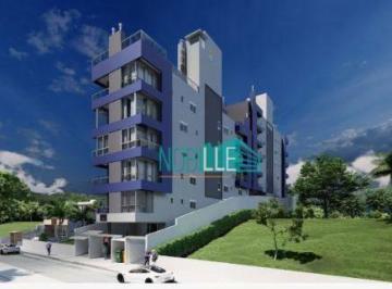 4941f303d0d527bb82c4b61ce92c87e0b34638e2 · Apartamento à venda, 84 m² por R$ 1.370.418,73 - Ingleses - Florianópolis/SC