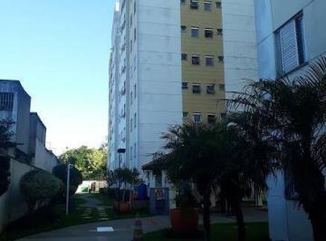 f8ba8a6c58279feafdff7153266a9113e31bd218 · Apartamento com 2 dormitórios à venda, 48 m² por R$ 290.000,00 - Jardim Sabará - São Paulo/SP