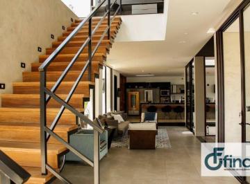 ff4de97c96336c2ccc3d1f85bb73fd12430ed722 · Villa do Bosque 359 m² - 3 suítes!!! - Sorocaba/SP