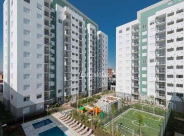 4cc8893e36c7d9b1b1c14ffa0f43352e2884a452 · Apartamento com 1 dormitório AMPLIADO -à venda, 49 m² por R$ 372.000 - Vila Guilherme - São Paulo/SP