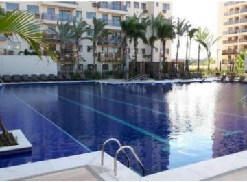 Apartamento de 3 quartos, Rio de Janeiro · Apto garden 3 qts Barra da Tijuca I Like Residences I 126m I Onibus Metrô I Infra Total