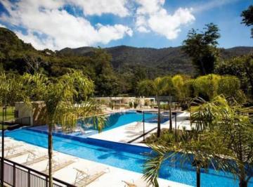 Apartamento de 2 quartos, Rio de Janeiro · Grand Club Verdant venha morar em um clube condominio com 02 e 03 quartos