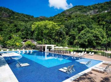 Apartamento de 2 quartos, Rio de Janeiro · Apto 2 qts Barra Olimpica I Grand Verdun Club I Andar Alto I Sol Manhã I Mobiliado