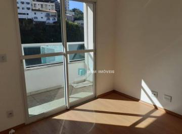 YX9J1OgLGoiUjWoPdJrY0qJGMvDImzpy.jpg · Apartamento com 3 dormitórios à venda, 85 m² por R$ 690.000,00 - Alto dos Passos - Juiz de Fora/MG