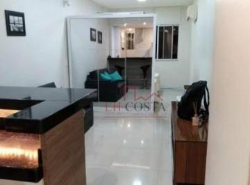 8b5b8f1766e009c8cb340950b54b3a0b42f2bdf7 · Flat com 1 dormitório para alugar, 30 m² por R$ 2.444,88/mês - Centro - Niterói/RJ