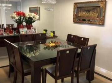96e3fe0d297be428538b9c5d4b0d490d192f62e8 · Apartamento à venda, 156 m² por R$ 1.490.000,00 - Charitas - Niterói/RJ