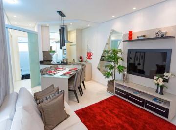 Apartamento de 2 quartos, São Bernardo do Campo · Oportunidade . . . MORE NO CENTRO NOBRE SÃO BERNARDO . . . R$500.000,00
