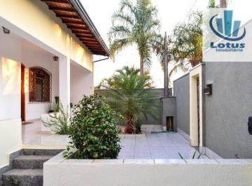 6bf2838a001ce364f295f13de9baaae1ba32b557 · Casa com 4 dormitórios à venda, 247 m² - Jardim São Caetano - Jaguariúna/SP