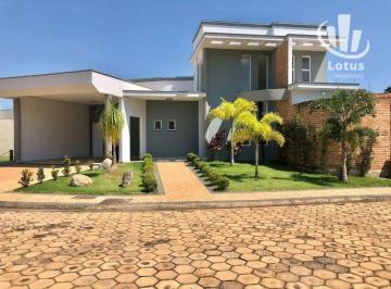 101efb8fe1c6fbc0c737a1c3038e38a57175e2e4 · Casa com 3 dormitórios à venda, 168,20 m² - Vargeão - Jaguariúna/SP