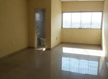b1516c2f9aa946abfa8e147461470e9f3ee31ee9 · Sala para alugar, 24 m² por R$ 1.390,00/mês - Itaberaba - São Paulo/SP