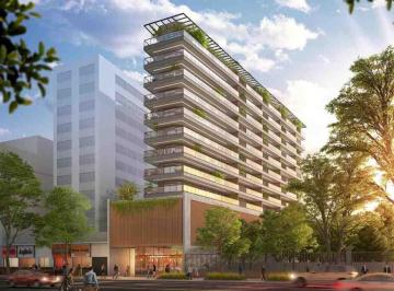 Apartamento de 2 quartos, Rio de Janeiro · Apartamento 2 Qts na Tijuca I Vila Carioca I Andar Alto I Oportunidade