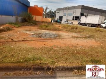 Foto 01 · Venda Terreno Industrial em Bragança - Oportunidade!