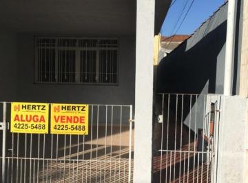 Foto 08 · Casa, Fundação, São Caetano do Sul, SP