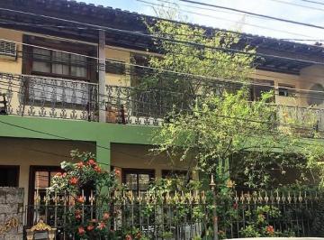 Foto 01 · Casa, Pechincha, Rio de Janeiro, RJ