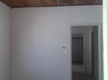 Foto 01 · Casa, Centro, Catanduva, SP