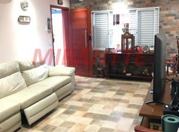 bbf2d597cdf11d836d7320f331ba0787.jpg · Sobrado de 150m² com 3 quartos