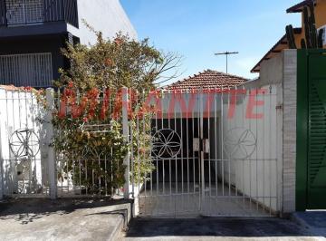 aba1dd11993b21c2ac477ab1f82272df.jpg · Sobrado de 120m² com 3 quartos
