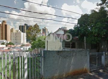 0 · terreno à venda em Taquaral
