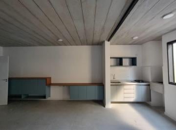 Apartamento de 1 quarto, Ubatuba · Studio à venda em Ubatuba com 1 quarto entre Praia Grande e Tenório