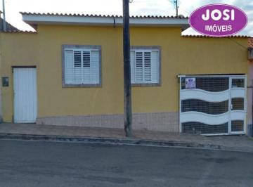 Foto 13 · VENDA - CENTRO DE ALFENAS/MG