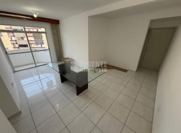 6524_i5j98PSeV9j1175P6uf41_652469df8bbd717f2.jpg · Imoveis - em Trindade