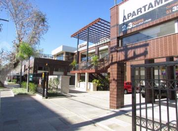 228758_iC3x31_2287585972365f53997.jpg · Comercial para aluguel - em Tristeza