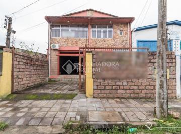 288305_iU533Chwh716808V_2883055d15133d90c62.jpg · Comercial para aluguel - em Santa Maria Goretti
