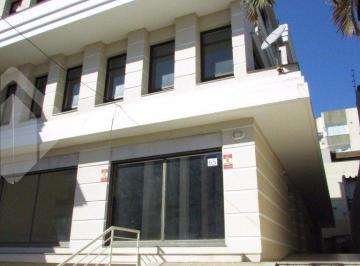228745_ia18108r09596F4Pcn_22874559721434ed9ba.jpg · Comercial para aluguel - em Tristeza