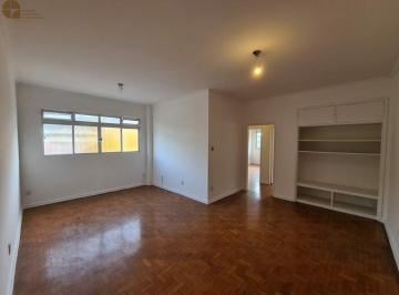 Apartamento · 110m² · 2 Quartos · 1 Vaga · Apartamento Cerqueira César / Pinheiros