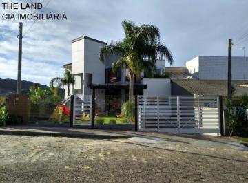 Foto 01 · Casa, Ferraz, Garopaba-SC