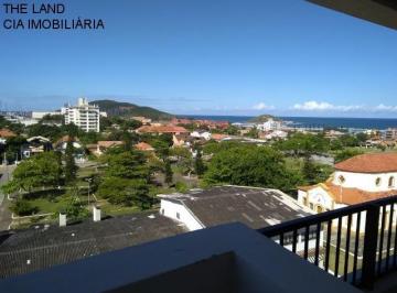 Foto 01 · Apartamento, Centro, Imbituba-SC