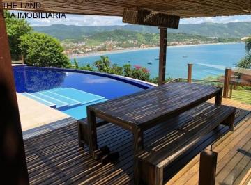 2019/01/88386252.jpg · Imóvel á venda com total vista Mar na Praia da Vigia - Garopaba.