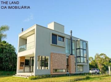 Foto 05 · Casa em Condomínio, Praia do Rosa, Garopaba-SC
