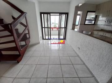 Foto 01 · Apartamento, Maitinga, Bertioga, SP