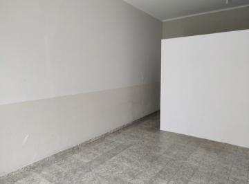 Foto 01 · Salão Comercial para Locação no Centro de Sorocaba-SP com 60,00 m² de Área