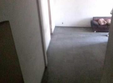 Apartamento · 78m² · 2 Quartos · Apartamento à venda - na Cascadura