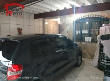 d869c0e9ebf48d89b2e152fc83dfb49e5b4c1587 · Casa com 2 dormitórios à venda, 120 m² por R$ 340.000 - Jardim Shangrilá (Zona Norte) - São Paulo/SP